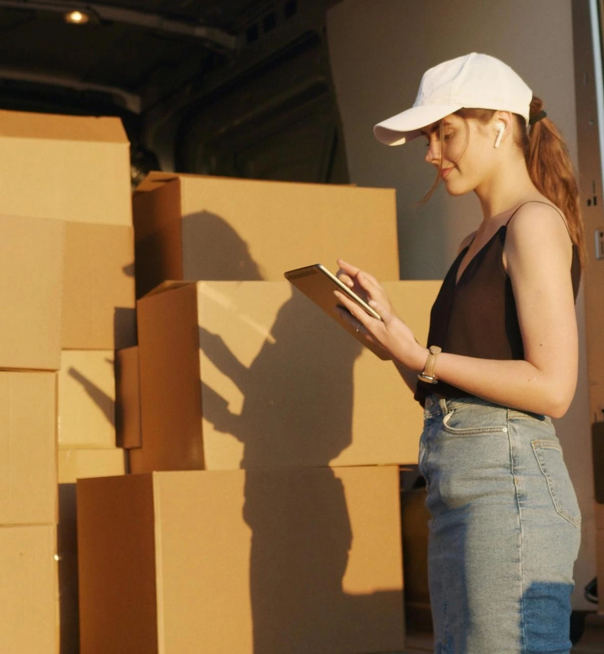 Image: /boxes.webp